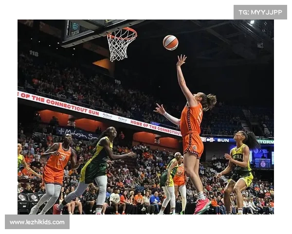 纽约自由人进攻受阻未能逆转金州女武神赛后遗憾告负